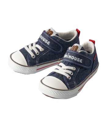 CHAUSSURES DENIM ENFANT acheter