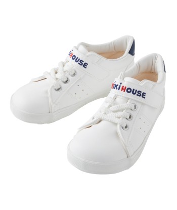 CHAUSSURES BLANCHES MARCHE ACTIVE Comparez plus de prix