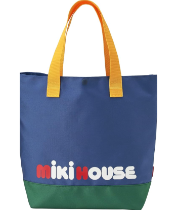 TOTE BAG EN NYLON pas cher