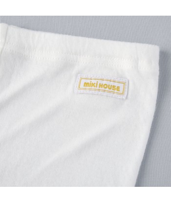 PANTALON BLANC Comparez plus de prix