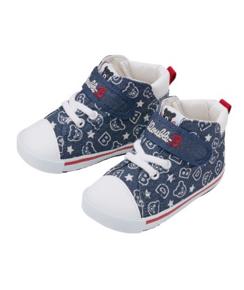 CHAUSSURES DOUBLE B À MOTIF JUSQU'A -70%! 