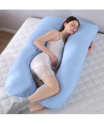 Pillow™ - Coussin de grossesse les ligaments