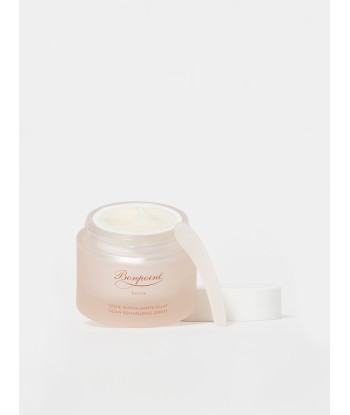 Glow revitalisierende Creme 50 ml pas chere