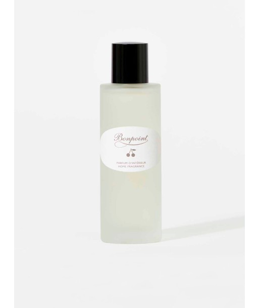 Raumduft L'Eau de Bonpoint 100 ml en linge