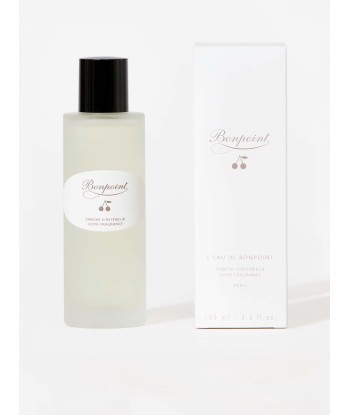 Raumduft L'Eau de Bonpoint 100 ml en linge