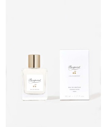 Eau de Senteur 50 ml en ligne des produits 