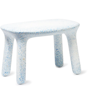 Table Luisa - Ocean pas cher chine