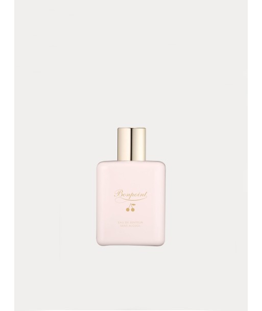 Duftwasser 100 ml Rosa lackiert pas chere