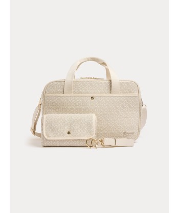 Denver Wickeltasche beige ouvre sa boutique