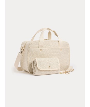 Denver Wickeltasche beige ouvre sa boutique