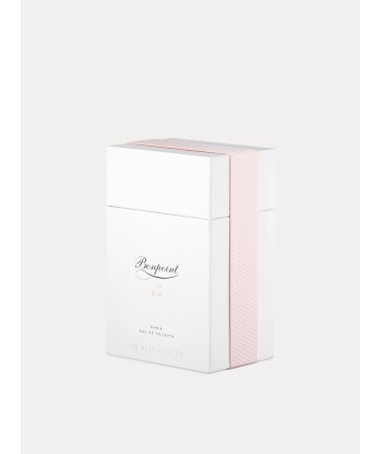 Eau de Toilette Liberty Pale Pink 100 ml Les êtres humains sont 