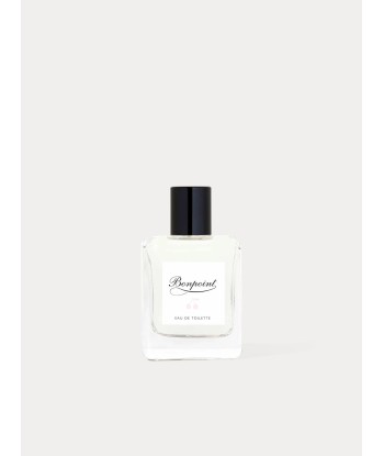 Eau de Senteur 100 ml prix pour 