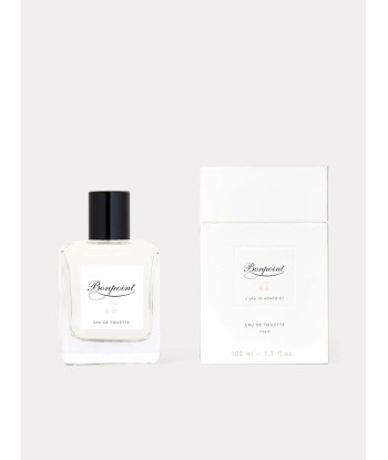 Eau de Senteur 100 ml prix pour 