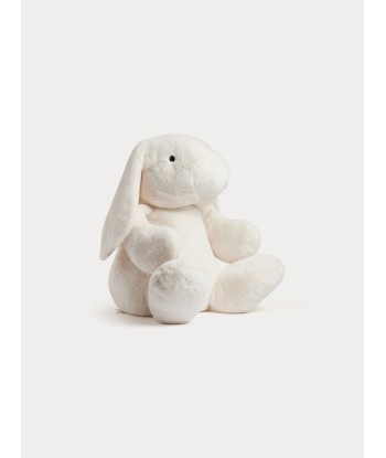 Bonpoint Bunny milchweiß XXL Comparez plus de prix