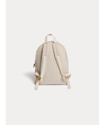 Gania Rucksack beige JUSQU'A -70%! 