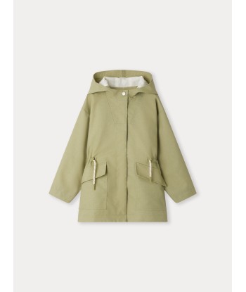 Feliz Parka hellkhaki Toutes les collections ici