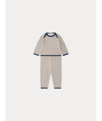 Bambini Kaschmir Set commande en ligne