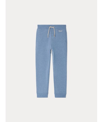 Babel Sweatpants seeblau soldes