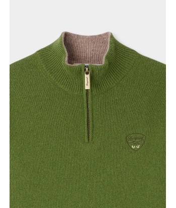 Gert Kaschmirpullover offre 