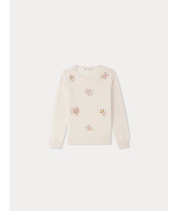 Giovanna Kaschmirpullover l'achat 