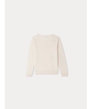 Giovanna Kaschmirpullover l'achat 