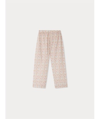 Dormeur Liberty Stoff Pyjamas Livraison rapide