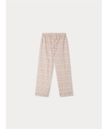 Dormeur Liberty Stoff Pyjamas Livraison rapide