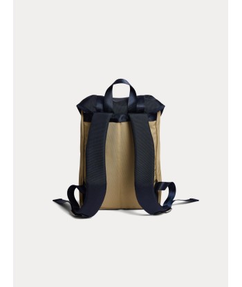 Daniel zweifarbiger Rucksack prix