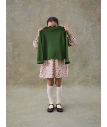 Gillia Kaschmirpullover shop