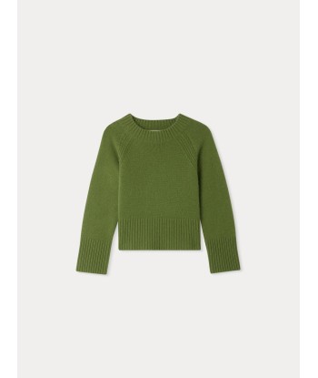 Gillia Kaschmirpullover shop