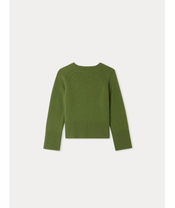 Gillia Kaschmirpullover shop