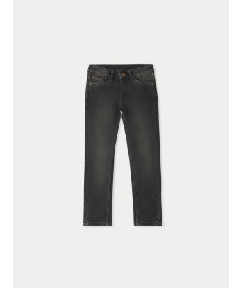 Tael Denim-Hose acheter en ligne