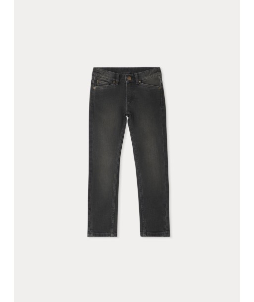 Tael Denim-Hose acheter en ligne