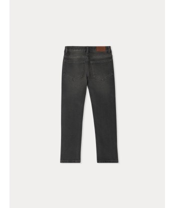 Tael Denim-Hose acheter en ligne