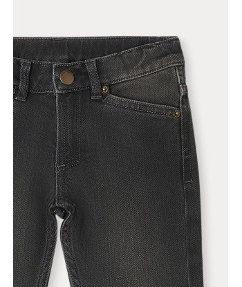 Tael Denim-Hose acheter en ligne