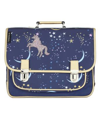 Cartable Moyen Constellation Nuit (CP/CE1/CE2) sélection de produits