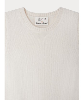 Bonpoint x Vanessa Seward – George-Kaschmirpullover acheter