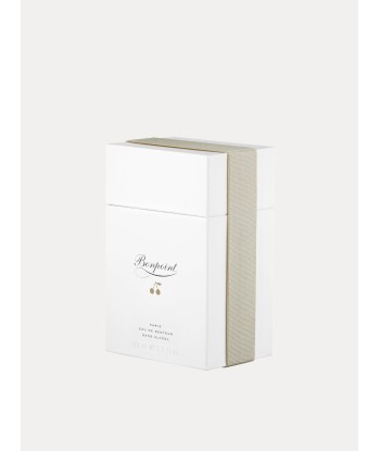 Eau de Senteur Liberty Gold 100 ml l'achat 