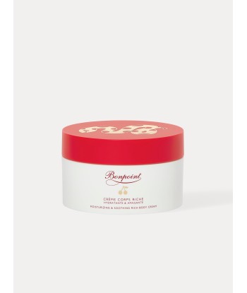 Nährende Körpercreme 150 ml – Jahr der Schlange offre 