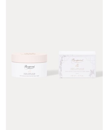 Pflegende Körpercreme 150 ml – Enchanted Paris le concept de la Pate a emporter 