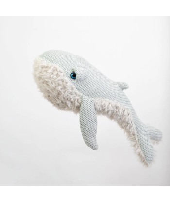 Peluche Grand-père baleine PM vente chaude votre 