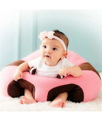 Coussin de soutien  BabyRelax™ shop