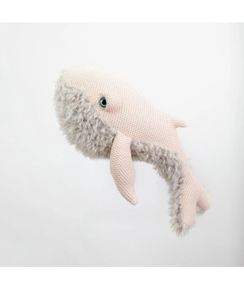 Peluche Mama baleine PM suggérées chez