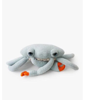 Peluche Crabe bleu pas cheres