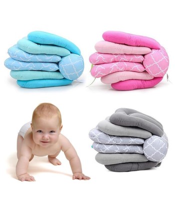 Coussin d'allaitement ajustable Toutes les collections ici