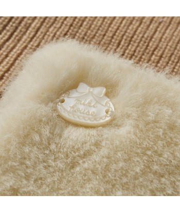 MANTEAU CASHMERE BEIGE JUSQU'A -70%! 