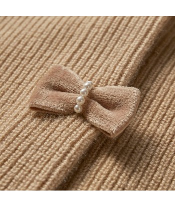 MANTEAU CASHMERE BEIGE JUSQU'A -70%! 