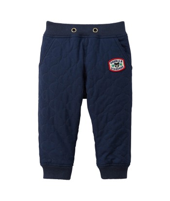 PANTALON BLEU MARINE suggérées chez