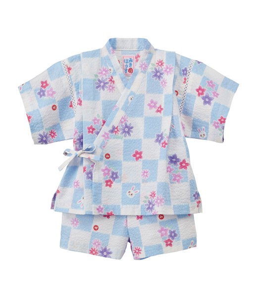 JINBEI IMPRIMÉ FLEURS ROSES Venez acheter