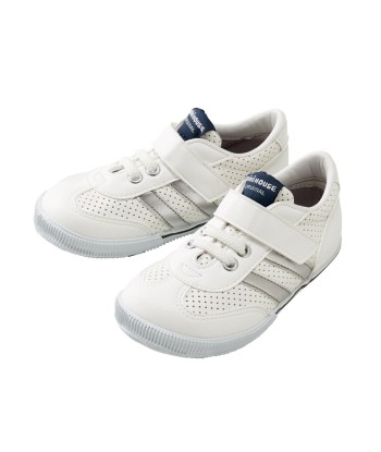 CHAUSSURES BLANCHES ENFANT online